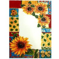 Открытка поздравительная 11,5х17,5 см Открытка поздравительная 11,5х17,5 см