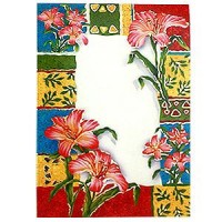 Открытка поздравительная 11,5х17,5 см Открытка поздравительная 11,5х17,5 см