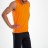 Майка мужская Sporty TT Men, черная
