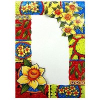 Открытка поздравительная 11,5х17,5 см Открытка поздравительная 11,5х17,5 см