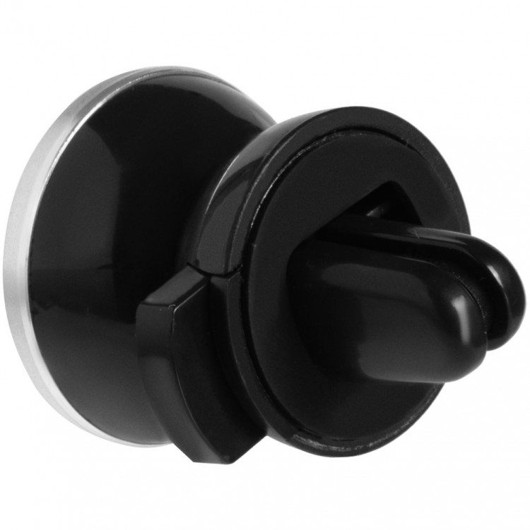 Магнитный держатель для смартфонов Cling Магнитный держатель для смартфонов Cling