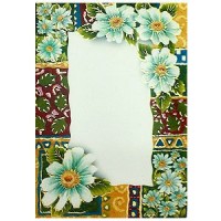 Открытка поздравительная 11,5х17,5 см Открытка поздравительная 11,5х17,5 см