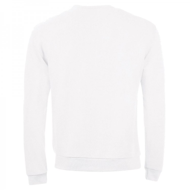 Толстовка Spider 260, белая