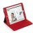 Чехол для iPad Red Pepper
