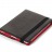 Чехол для iPad Red Pepper