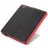 Чехол для iPad Red Pepper
