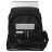 Рюкзак для ноутбука Atchison Compu-pack