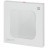 Умные весы Mi Smart Scale 2