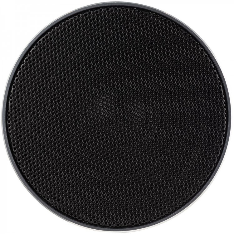 Беспроводная колонка Easy, синяя Беспроводная колонка Easy, синяя