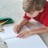 Набор цветных карандашей Pencilvania Mini, крафт