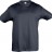 Футболка детская Regent Kids 150, темно-синяя (navy)