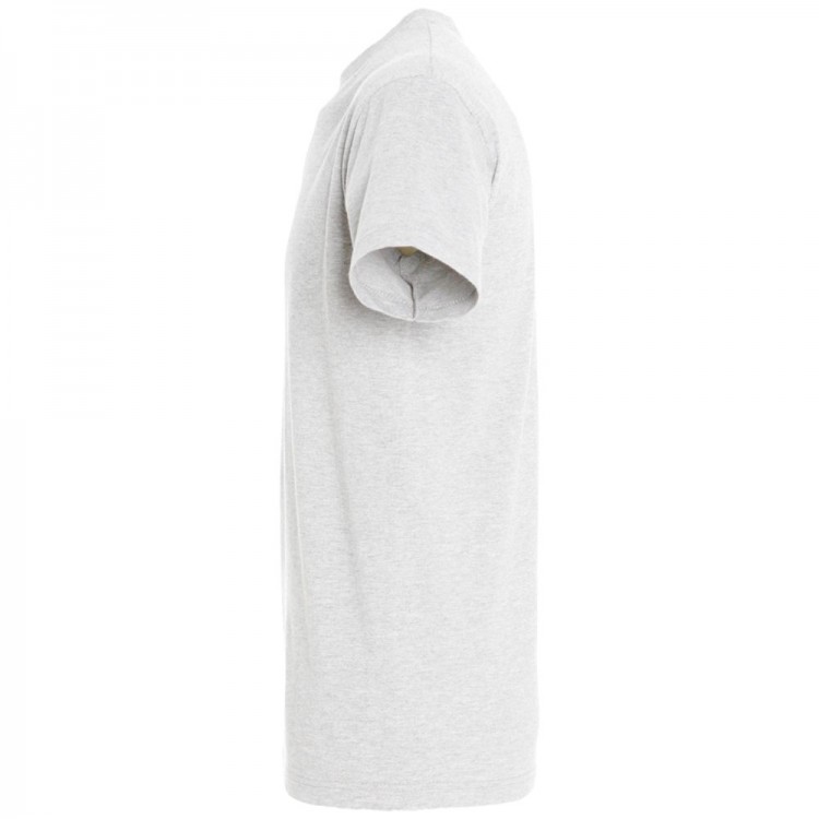 Футболка Imperial 190, светлый меланж Футболка Imperial 190, светлый меланж