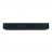 Внешний диск Toshiba Canvio, USB 3.0, 1Тб, черный