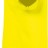 Футболка детская Regent Kids 150, желтая (лимонная)