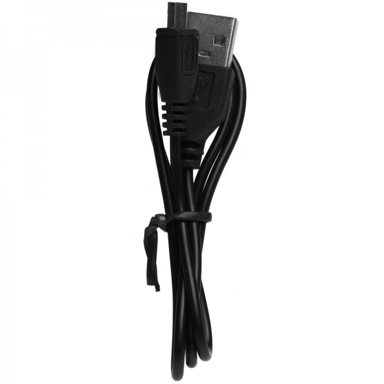 Беспроводная стереоколонка Uniscend Audeamus, черная Беспроводная стереоколонка Uniscend Audeamus, черная