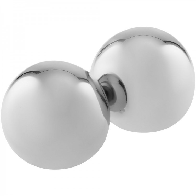 Набор Cool Orbs Набор Cool Orbs