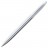 Ручка шариковая Dagger Soft Touch, белая