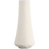 Ваза Diamante Bianco, малая Ваза Diamante Bianco, малая