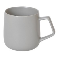 Кружка "Earl grey", 16х13х10см,400 мл, керамика Кружка "Earl grey", 16х13х10см,400 мл, керамика