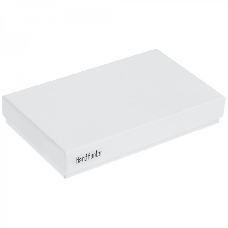 Набор Hand Hunter Give, 16 Гб, белый Набор Hand Hunter Give, 16 Гб, белый