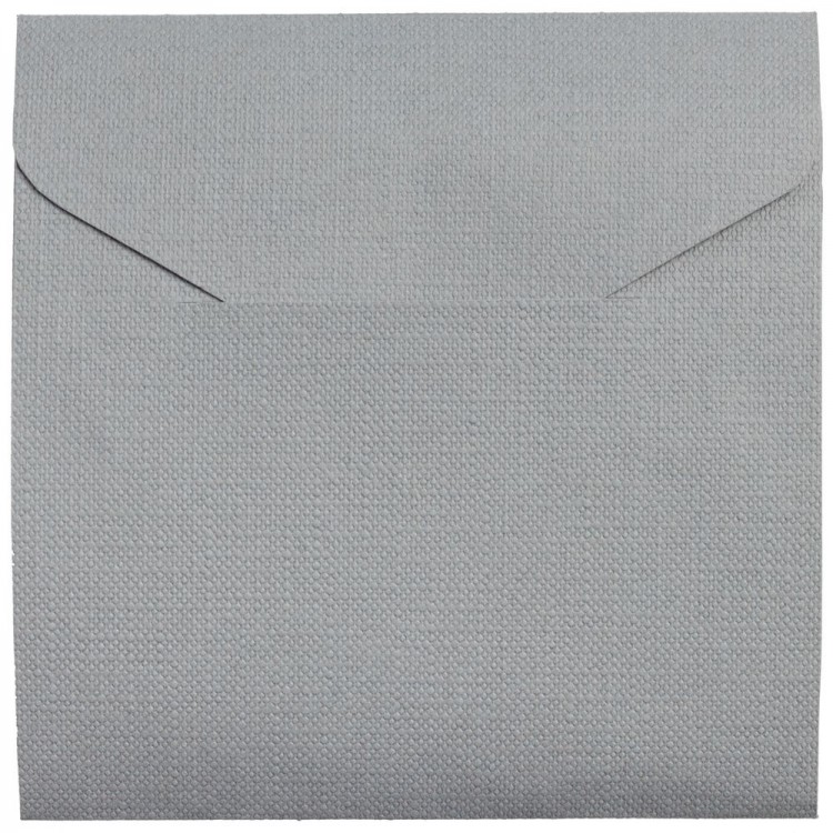 Деревянная подвеска Carving, в форме пуговицы Санты Деревянная подвеска Carving, в форме пуговицы Санты