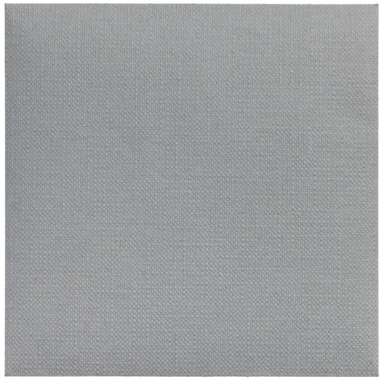 Деревянная подвеска Carving, в форме пуговицы Санты Деревянная подвеска Carving, в форме пуговицы Санты