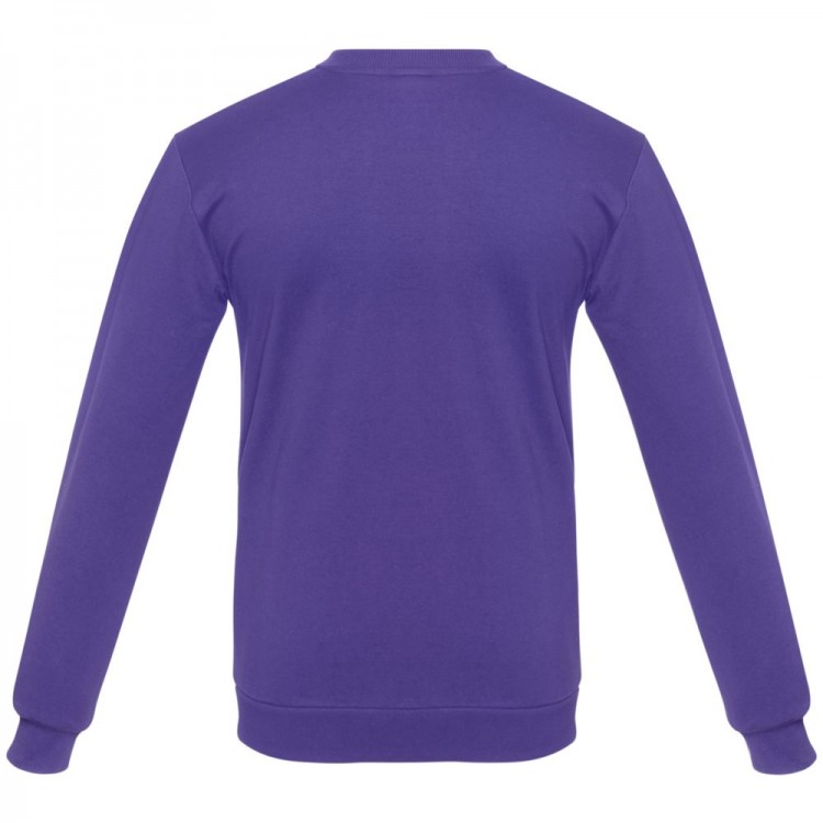 Толстовка Unit Toima, фиолетовая